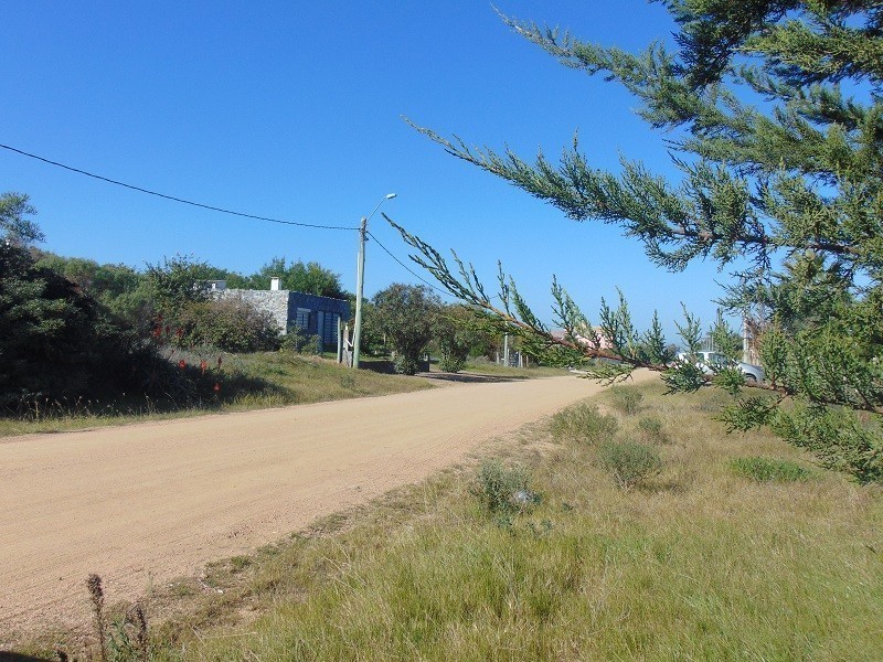 Terreno en venta Balneario Buenos Aires 